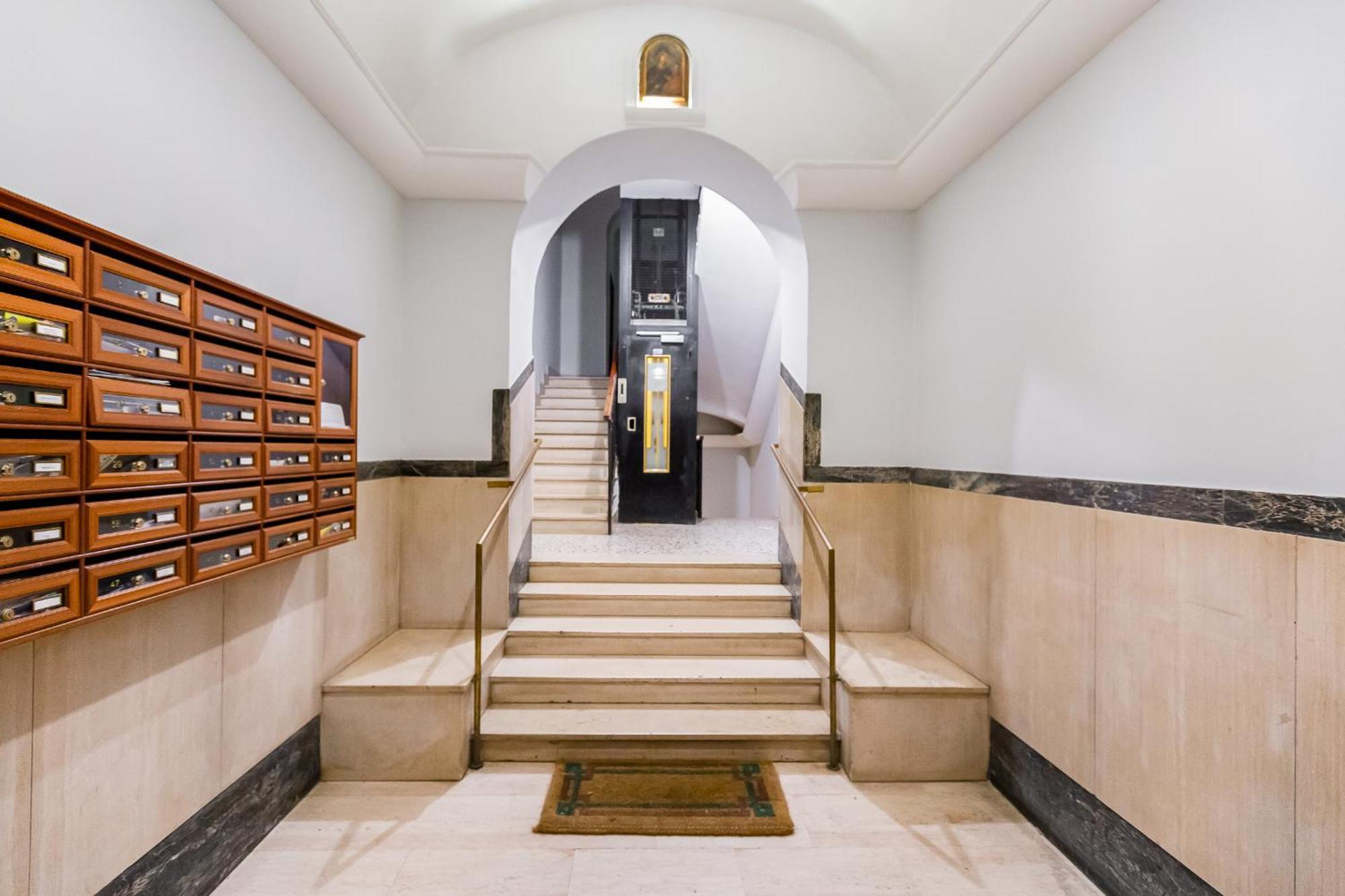 Roma Centro Trastevere Loft In Love 외부 사진